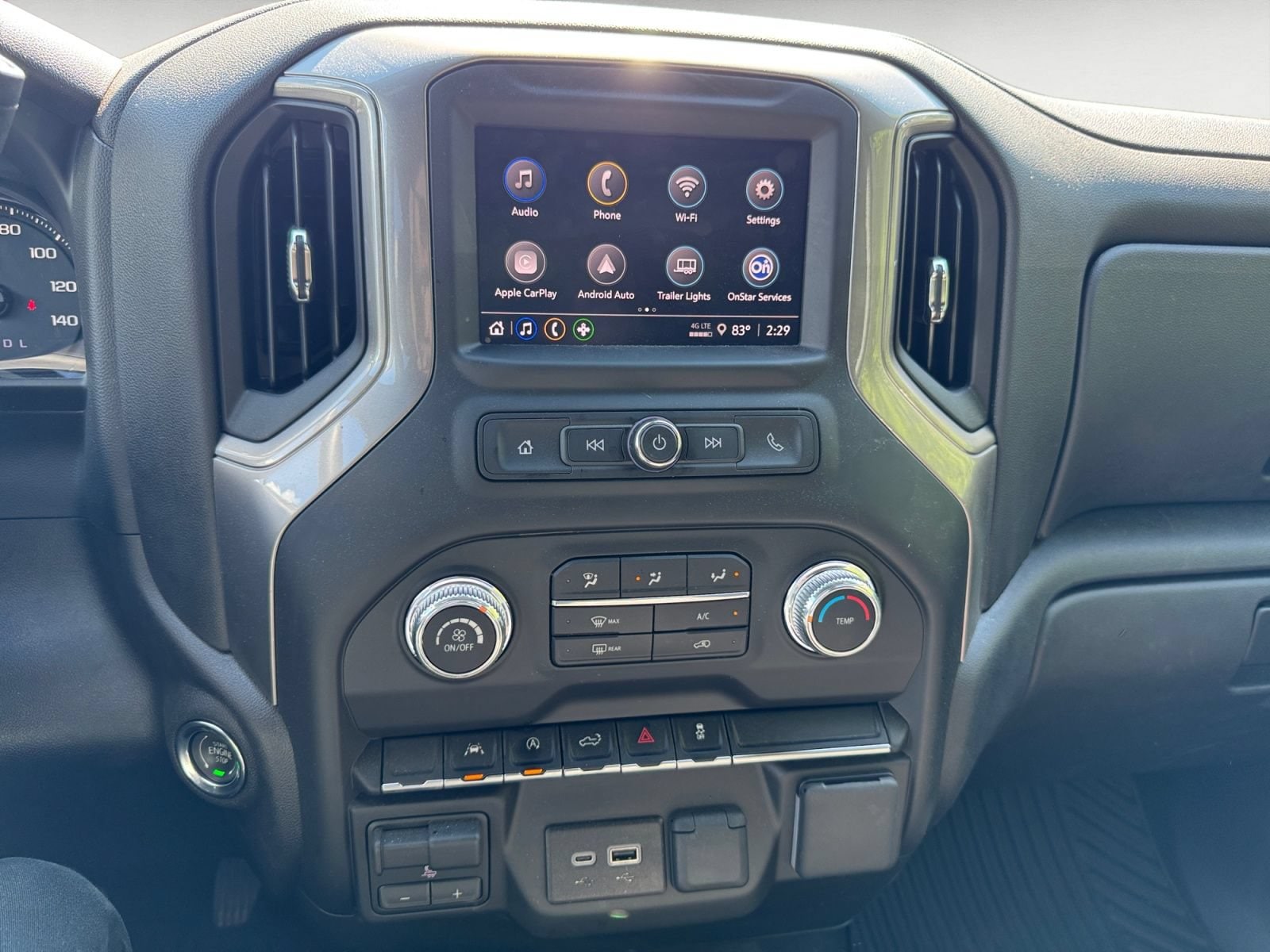 2026 GMC Sierra 1500 Pro - Photo 15