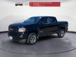 Used 2019 GMC Canyon 4WD All Terrain w/Leather Truck