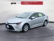 Used 2022 Toyota Corolla LE