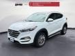 Used 2018 Hyundai Tucson SEL Plus SUV