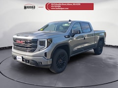 2026 GMC Sierra 1500 Elevation Truck