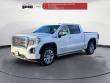 Used 2021 GMC Sierra 1500 Denali Truck