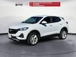  Buick Encore GX