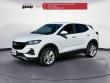 Used 2022 Buick Encore GX Preferred SUV