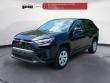 Used 2023 Toyota RAV4 LE SUV