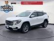 Used 2022 GMC Terrain SLT SUV