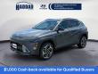 New 2026 Hyundai Kona SEL Premium AWD SUV