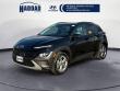 Used 2023 Hyundai Kona SEL SUV