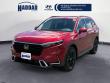 Used 2023 Honda CR-V EX SUV