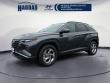 Used 2022 Hyundai Tucson SEL SUV