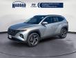 Used 2023 Hyundai Tucson Plug-In Hybrid Limited SUV