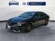 Used 2023 Toyota Camry SE Sedan