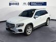Mercedes-Benz GLB 250