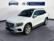 Used 2021 Mercedes-Benz GLB 250 4MATIC SUV