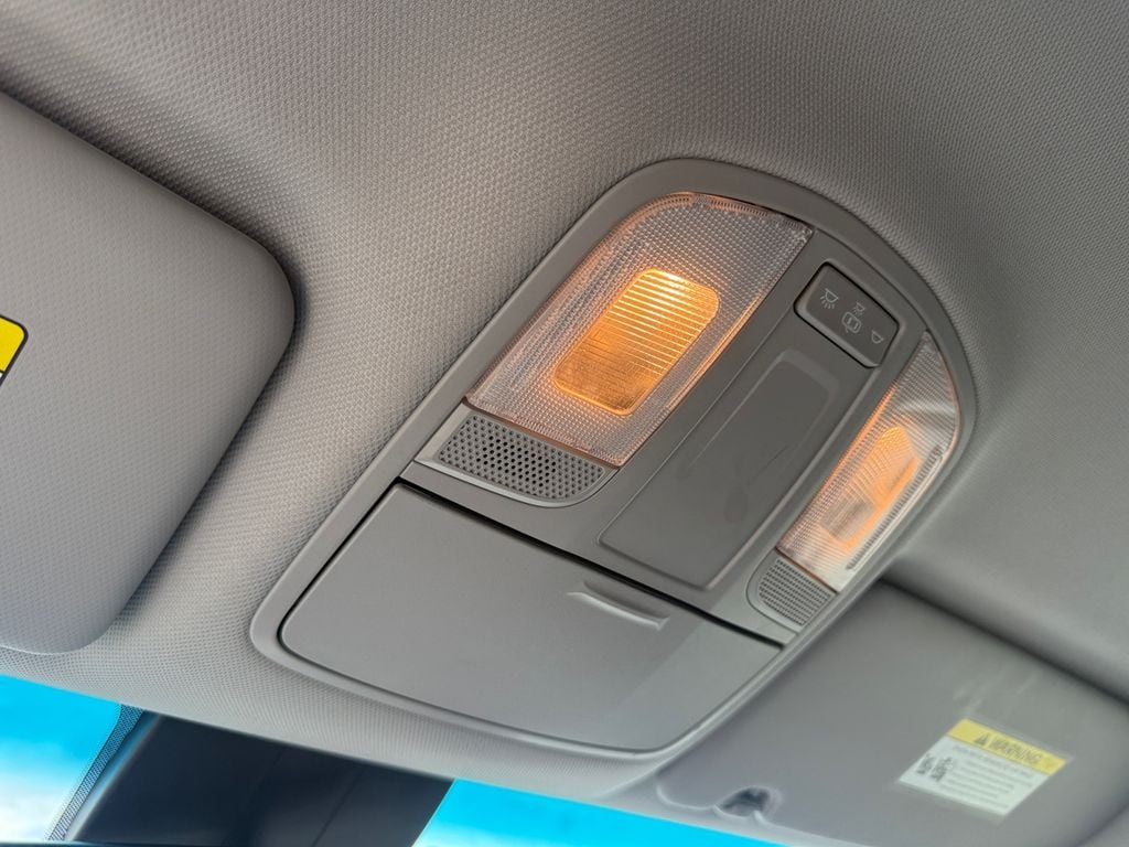 2021 Hyundai Tucson Sport - Photo 27