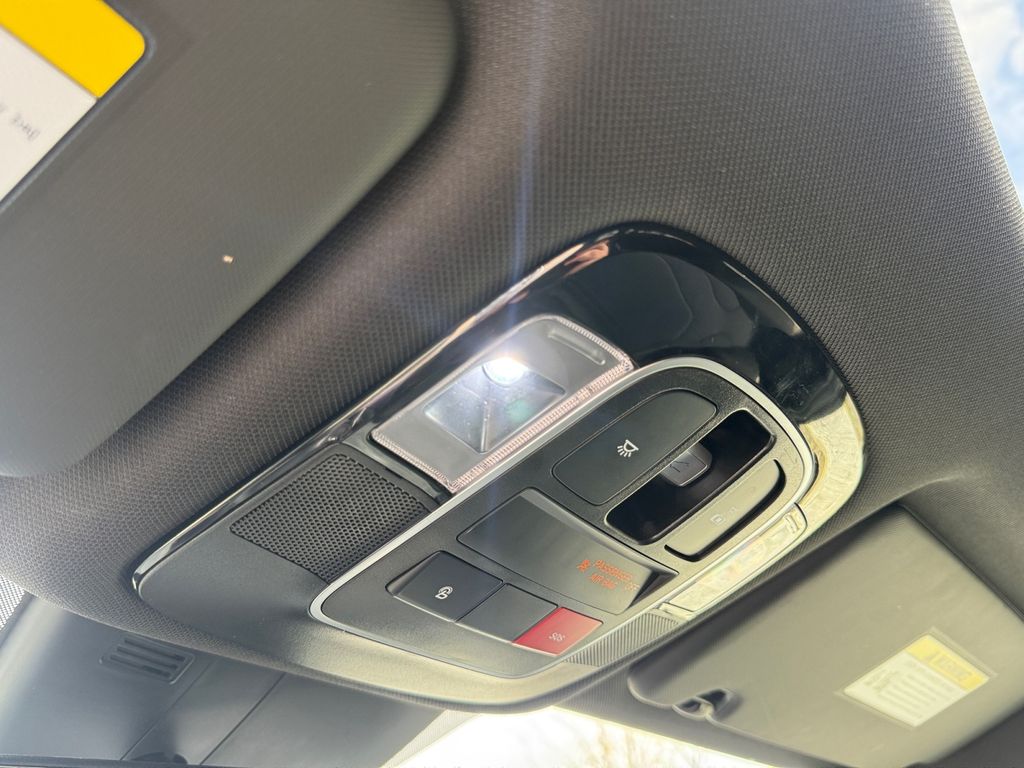 2024 Hyundai Santa Cruz XRT - Photo 30