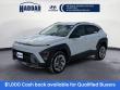New 2026 Hyundai Kona SEL Premium AWD SUV