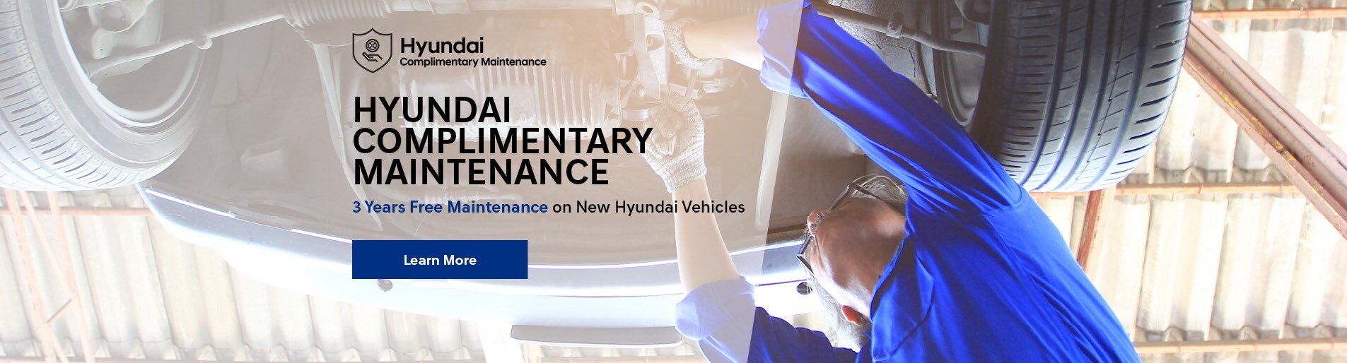 New Hyundai and Used Car Dealer Serving Pittsfield MA Haddad Hyundai