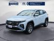 Used 2025 Hyundai Tucson SE SUV