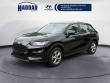 Used 2023 Honda HR-V LX AWD SUV
