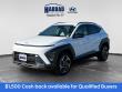 New 2027 Hyundai Kona SEL Premium AWD SUV