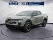 Certified 2025 Hyundai Santa Cruz SE Truck Crew Cab