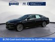  Hyundai Sonata Hybrid