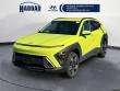 Certified 2024 Hyundai Kona SEL SUV