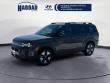 New 2026 Hyundai Santa Fe Hybrid SEL SUV