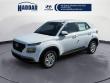 New 2026 Hyundai Venue SE SUV
