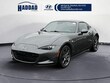 Mazda Mazda MX-5 Miata RF