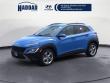 Certified 2022 Hyundai Kona SEL SUV