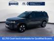 New 2026 Hyundai Santa Fe Hybrid SEL SUV