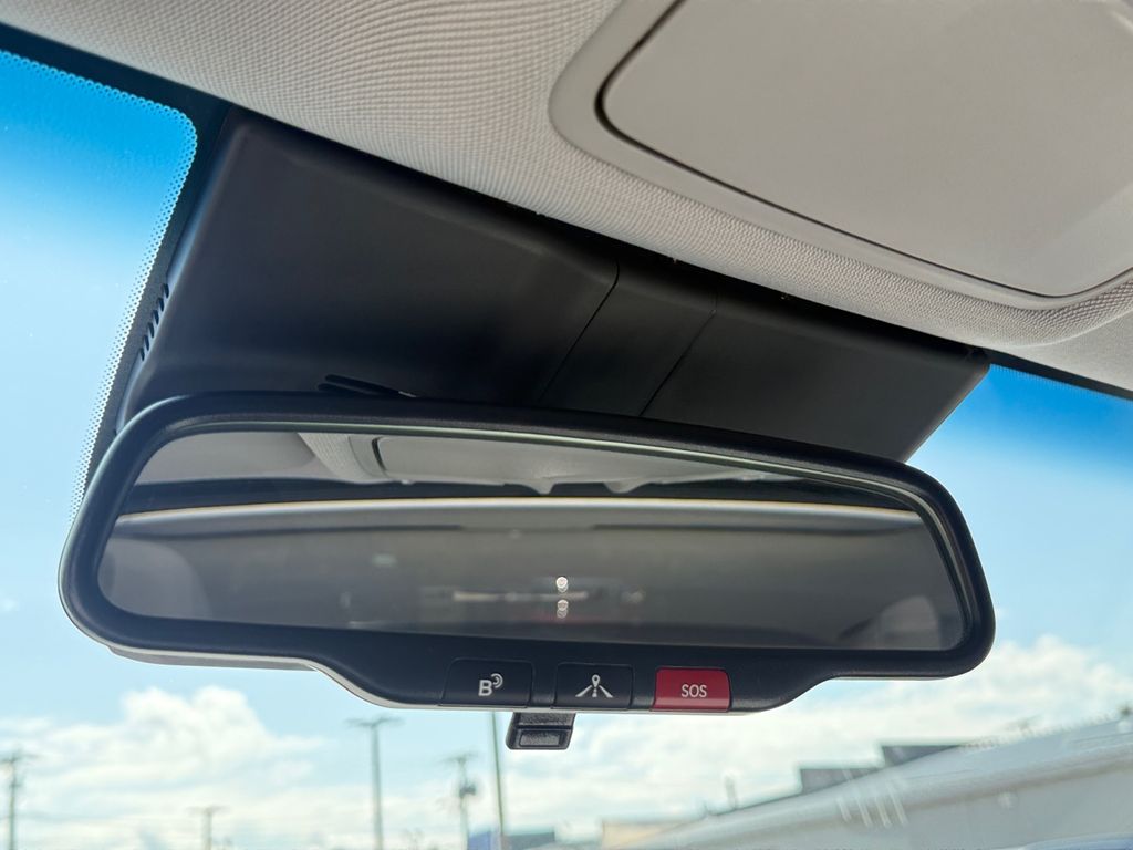 2023 Hyundai Kona SEL - Photo 23