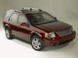 Used 2007 Ford Freestyle SEL Wagon