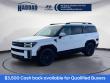 New 2025 Hyundai Santa Fe Calligraphy AWD SUV