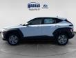 New 2027 Hyundai Kona SE AWD SUV