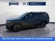New 2026 Hyundai Santa Fe SEL AWD SUV