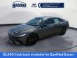 New 2026 Hyundai Elantra SEL Sport Sedan