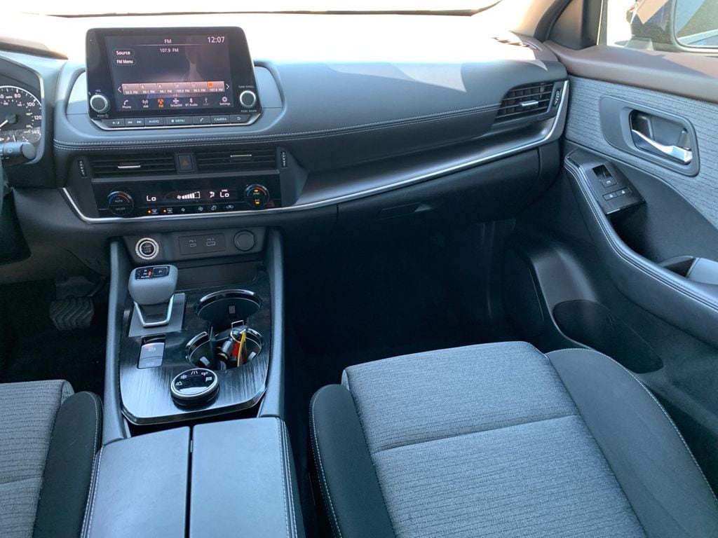 View 20