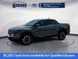 New 2027 Hyundai Santa Cruz SE AWD Truck Crew Cab
