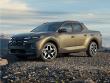 Certified 2023 Hyundai Santa Cruz 2.5L SEL Truck Crew Cab