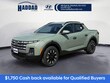  Hyundai Santa Cruz