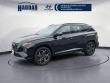 Used 2022 Hyundai Tucson N Line SUV