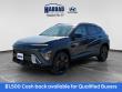 New 2027 Hyundai Kona SEL Sport AWD SUV