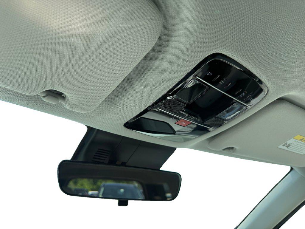 2026 Hyundai Santa Fe SE - Photo 17