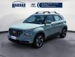 New 2026 Hyundai Venue SEL SUV