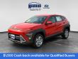 New 2027 Hyundai Kona SE AWD SUV