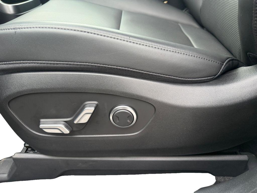 2026 Hyundai IONIQ 9 SEL - Photo 19