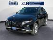 Certified 2023 Hyundai Tucson SEL SUV